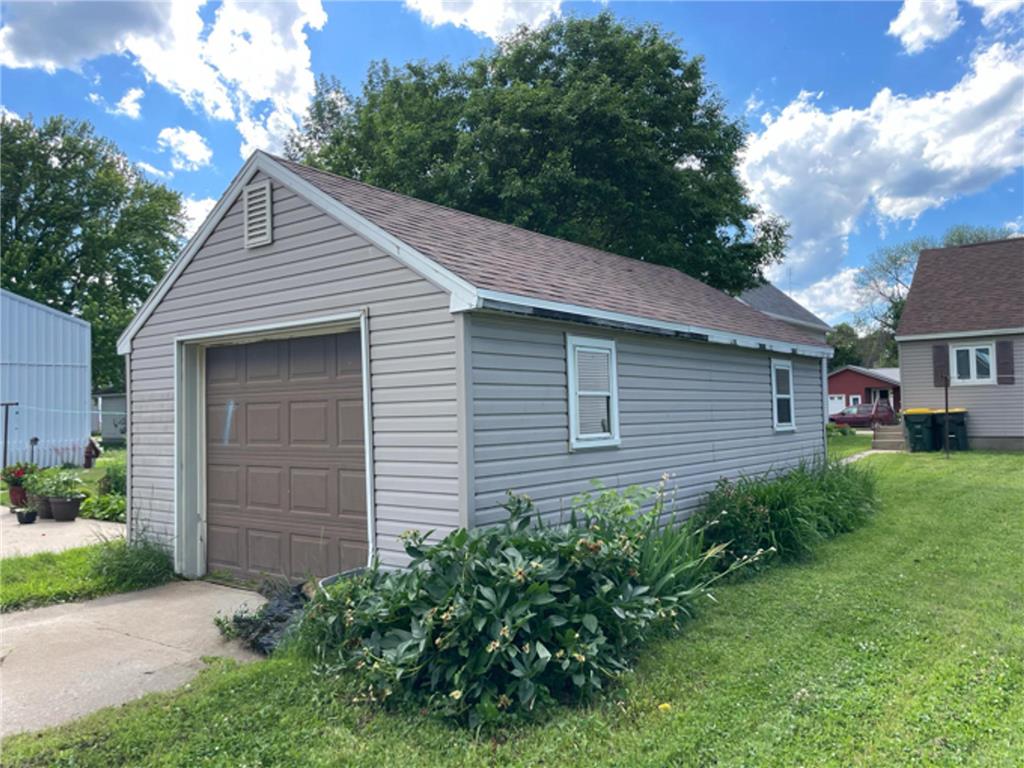 212 Cleveland Avenue Morgan MN 56266 7096408 image53