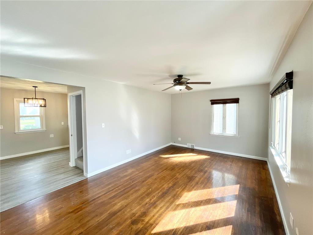 212 Cleveland Avenue Morgan MN 56266 7096408 image6