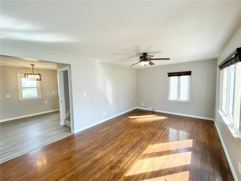 212 Cleveland Avenue Morgan MN 56266 7096408 image7