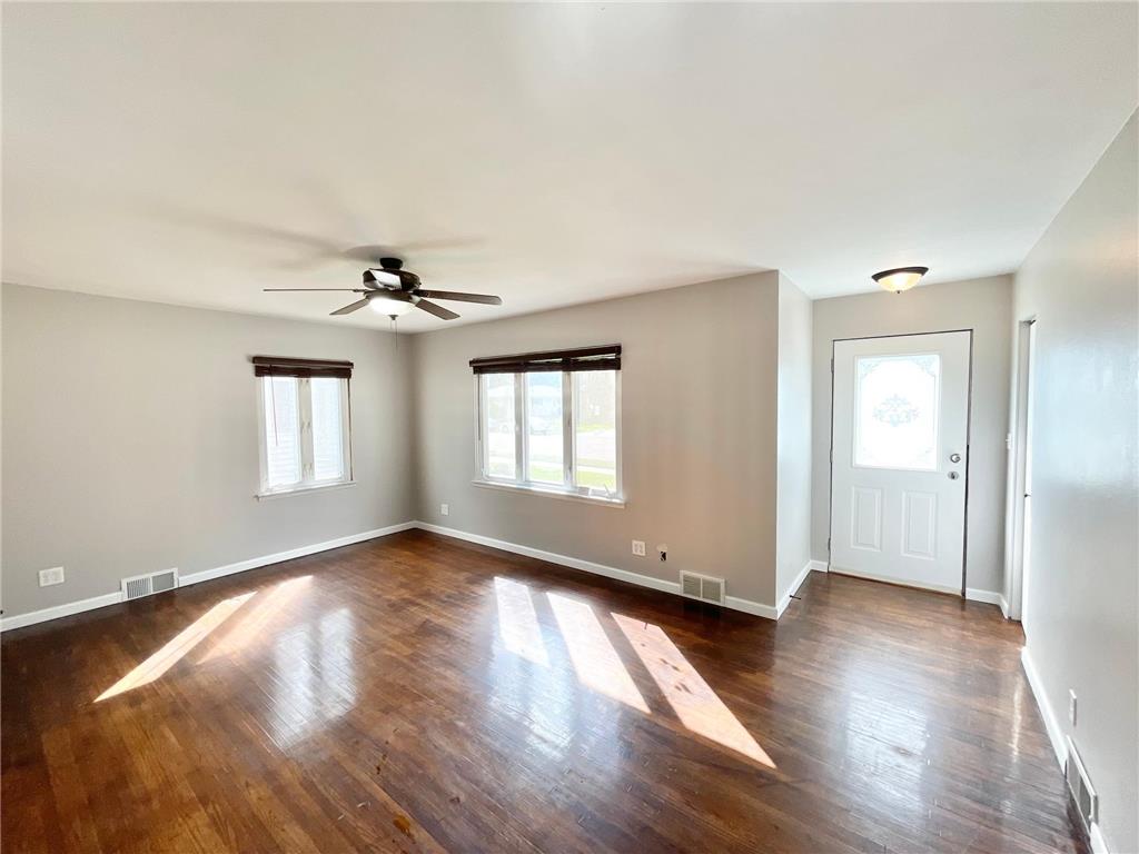 212 Cleveland Avenue Morgan MN 56266 7096408 image8