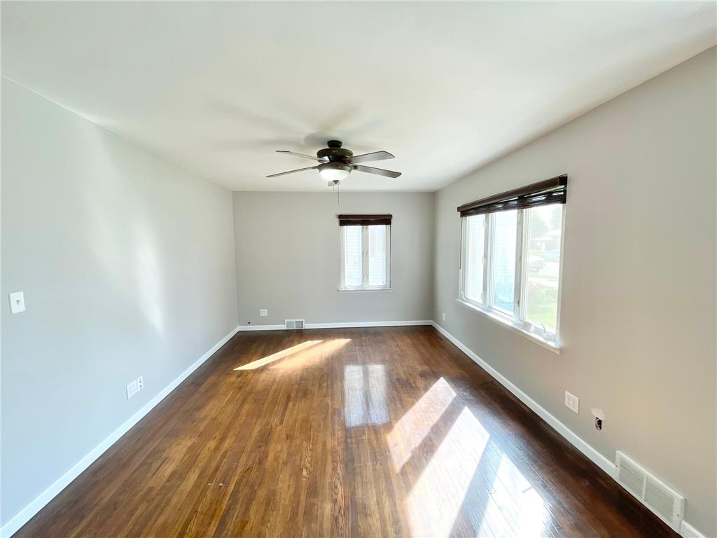 212 Cleveland Avenue Morgan MN 56266 7096408 image9