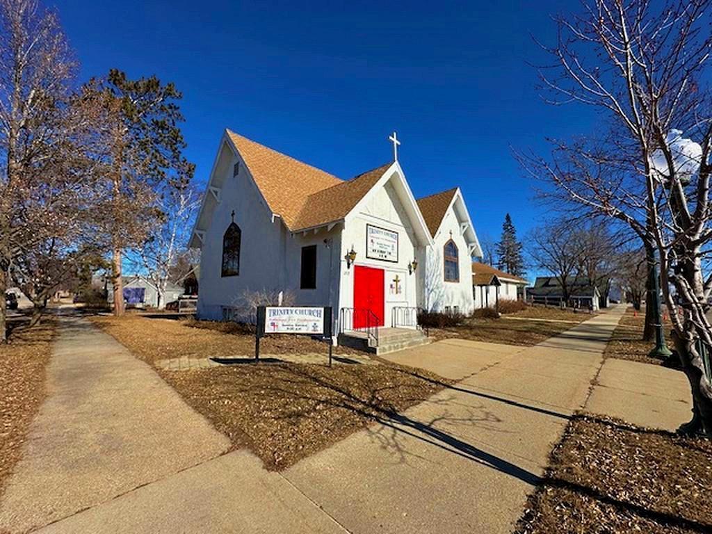 212 Court Avenue Park Rapids MN 56470 6550204 image1