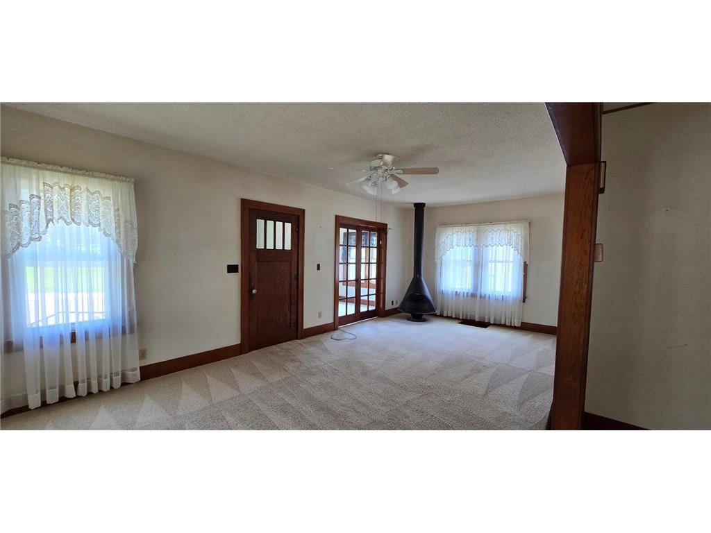 212 E 5th Street Albert Lea MN 56007 7085600 image12