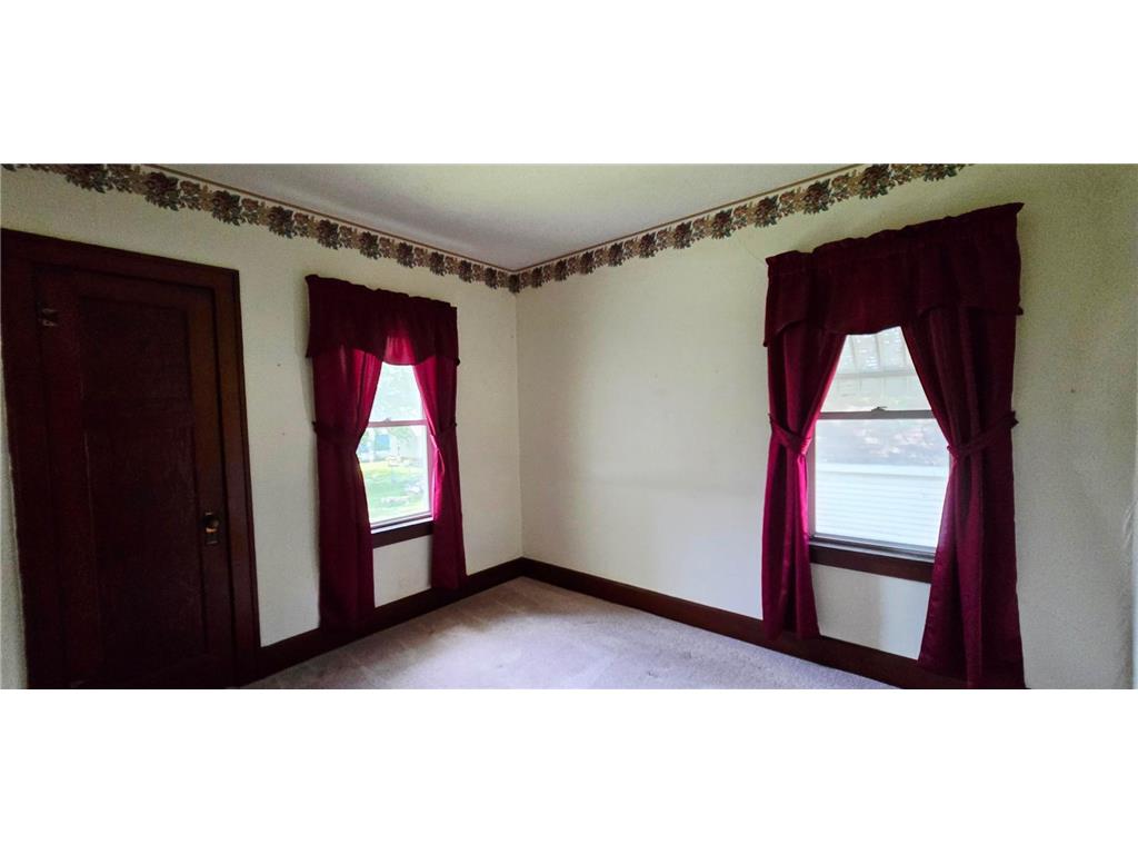 212 E 5th Street Albert Lea MN 56007 7085600 image13