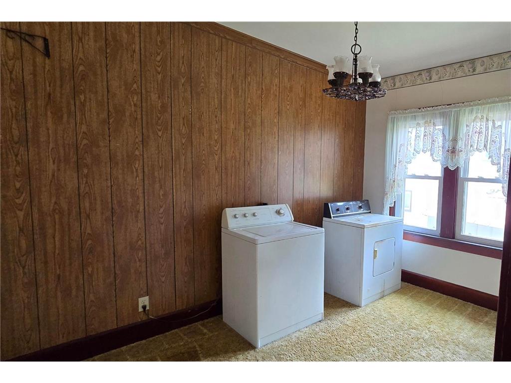 212 E 5th Street Albert Lea MN 56007 7085600 image14