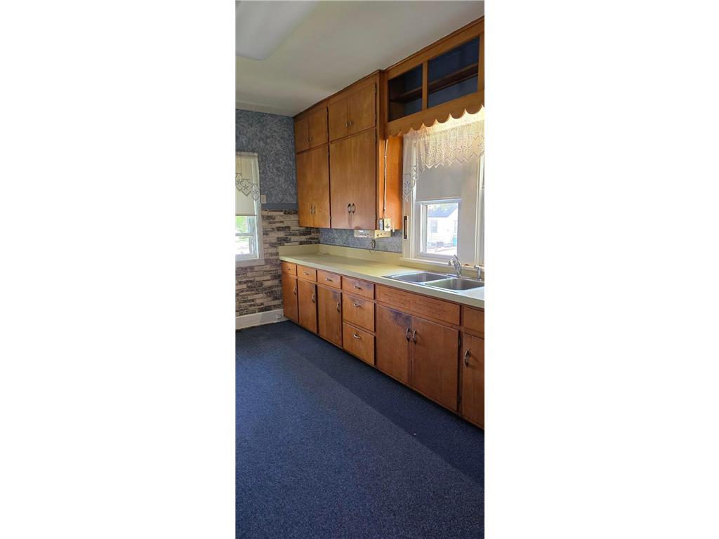 212 E 5th Street Albert Lea MN 56007 7085600 image15