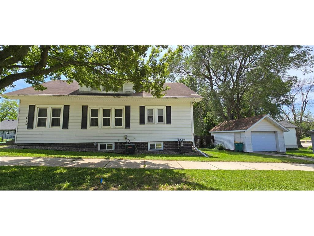 212 E 5th Street Albert Lea MN 56007 7085600 image2