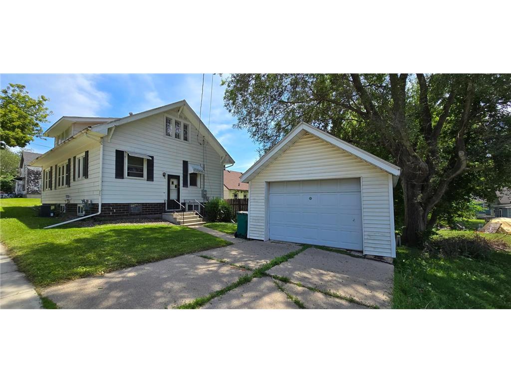 212 E 5th Street Albert Lea MN 56007 7085600 image3
