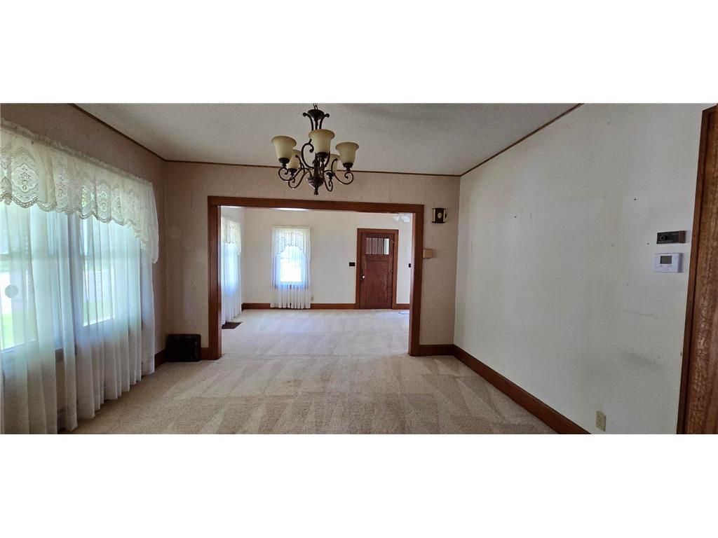 212 E 5th Street Albert Lea MN 56007 7085600 image5