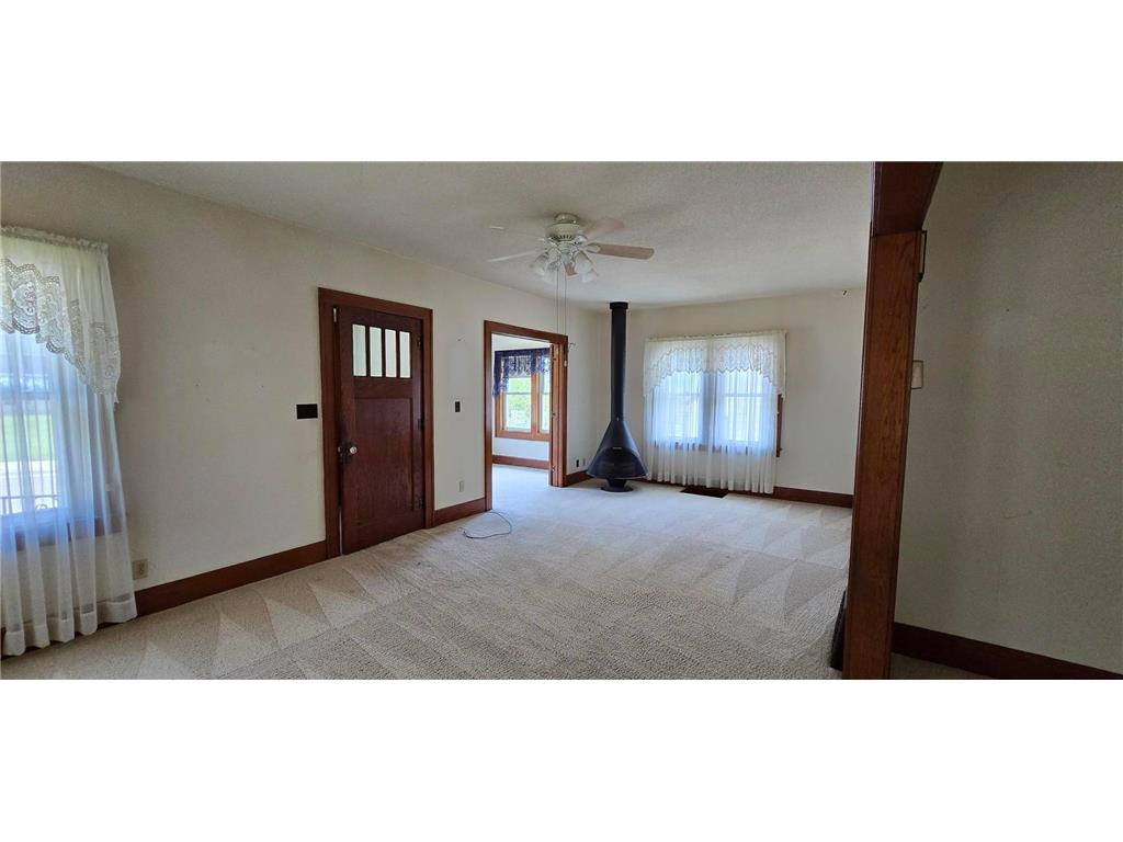 212 E 5th Street Albert Lea MN 56007 7085600 image6