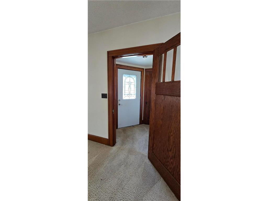 212 E 5th Street Albert Lea MN 56007 7085600 image7
