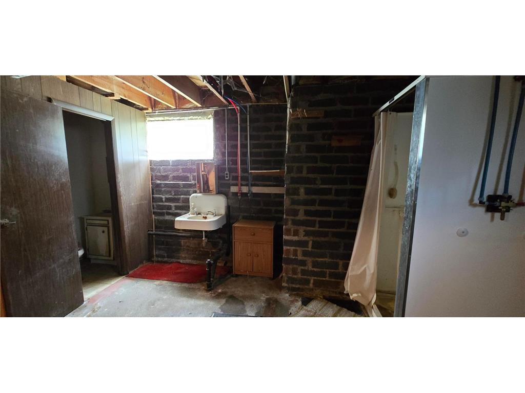 212 E 5th Street Albert Lea MN 56007 7085600 image8