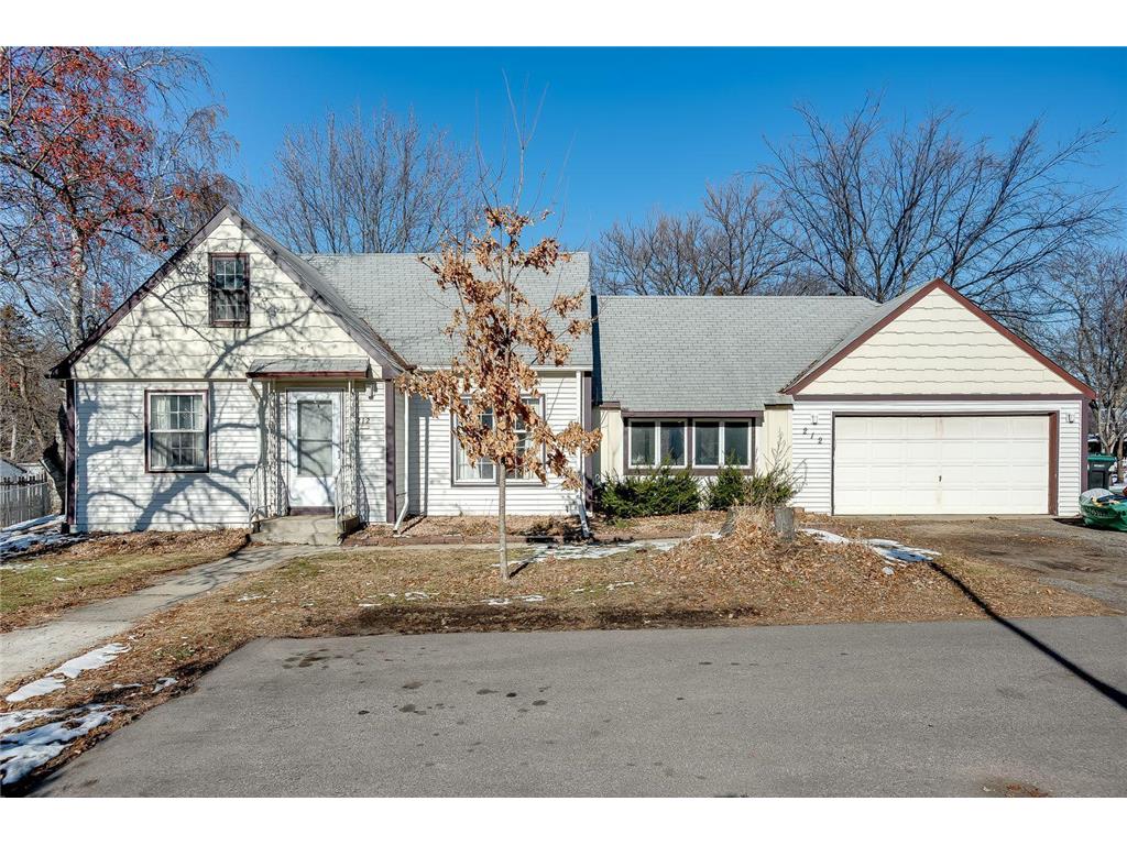 212 E 66th Street, Richfield, MN 55423 MLS 6312040 Edina Realty