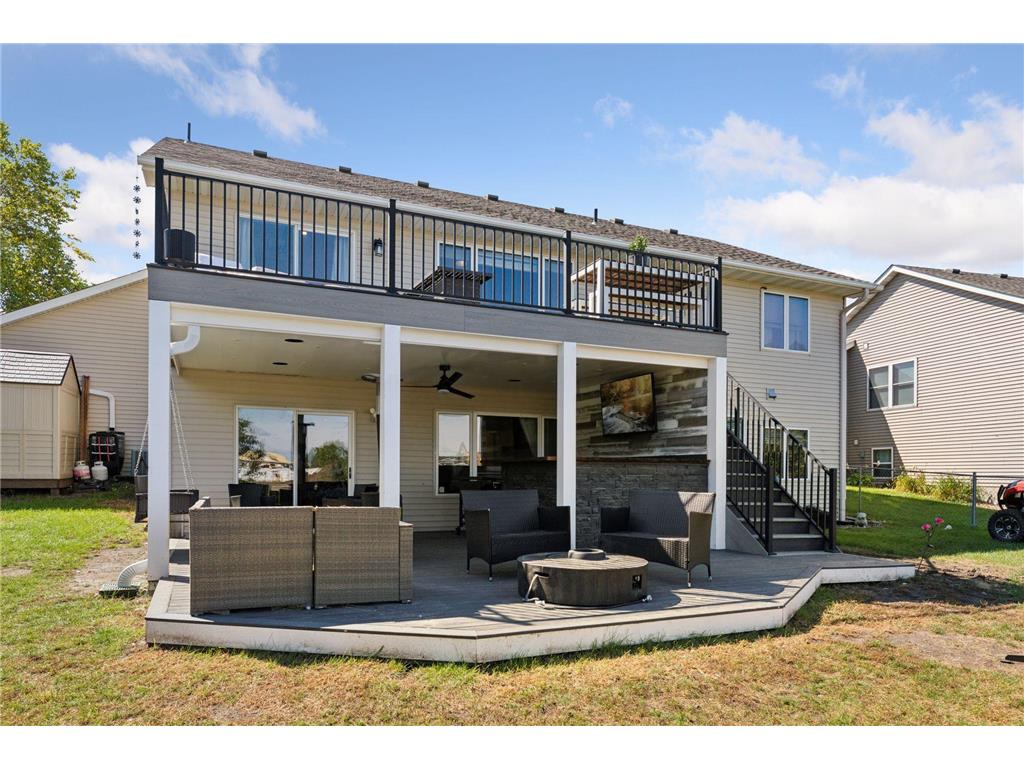 212 E Century Street Belle Plaine MN 56011 6792241 image1