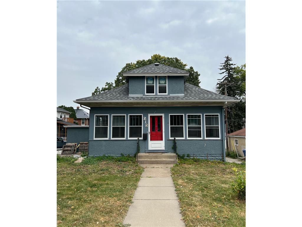 212 E Diamond Lake Road Minneapolis MN 55419 6612979 image1