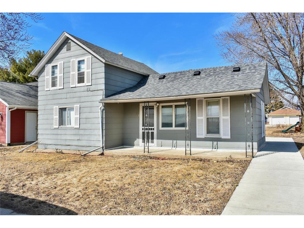 212 E Main Street Utica MN 55979 6685013 image1