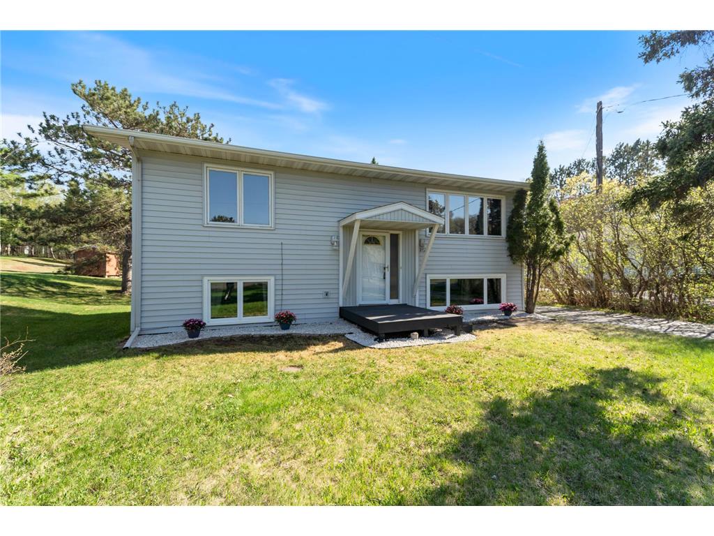 212 E Willow Street Duluth MN 55811 6721349 image1