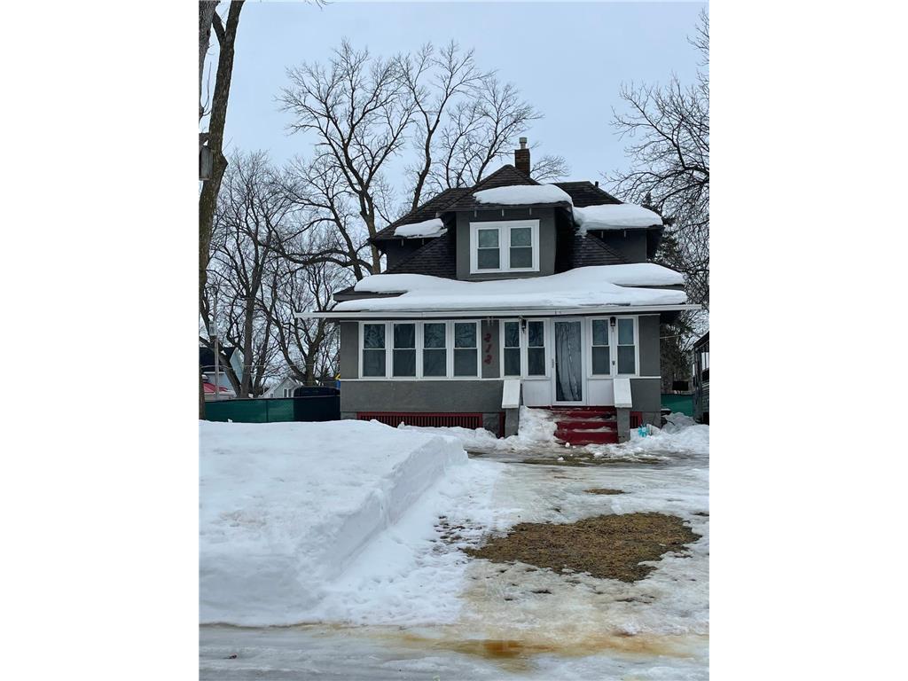 212 East Road S Atwater MN 56209 6345937 image1