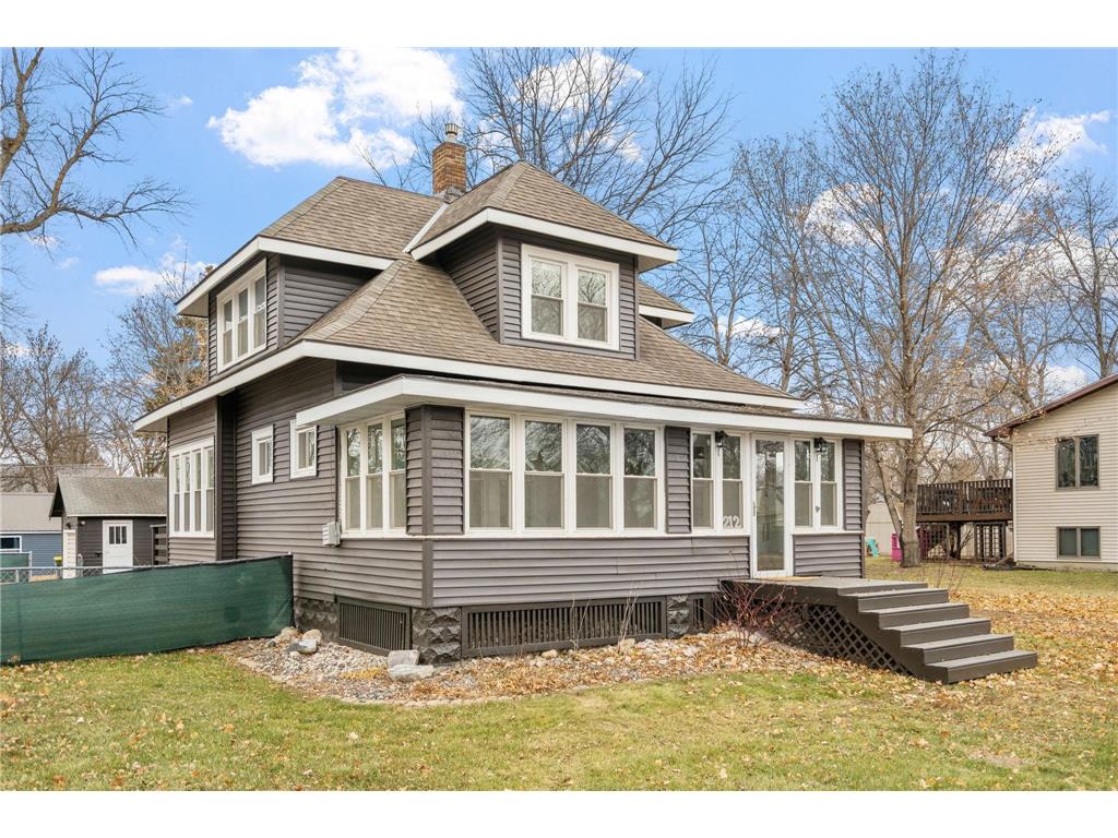 212 East Road S Atwater MN 56209 6467385 image1