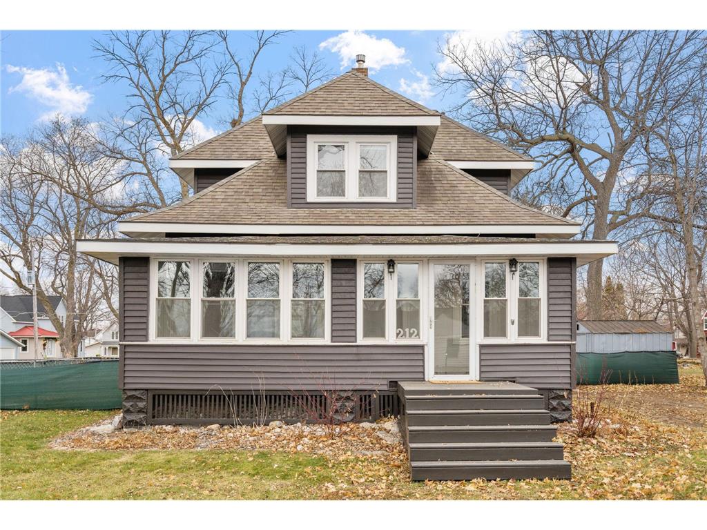 212 East Road S Atwater MN 56209 7040556 image1