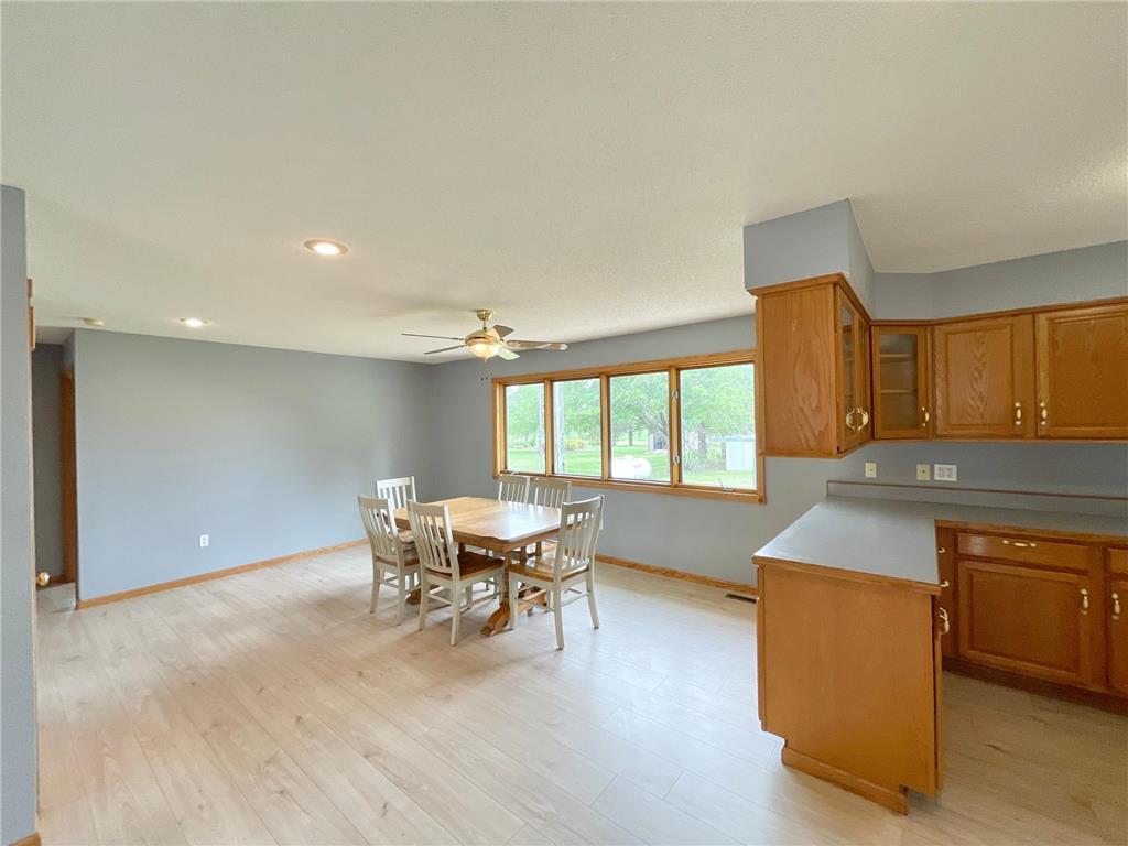 212 Eastern Avenue S Comfrey MN 56019 7089495 image12