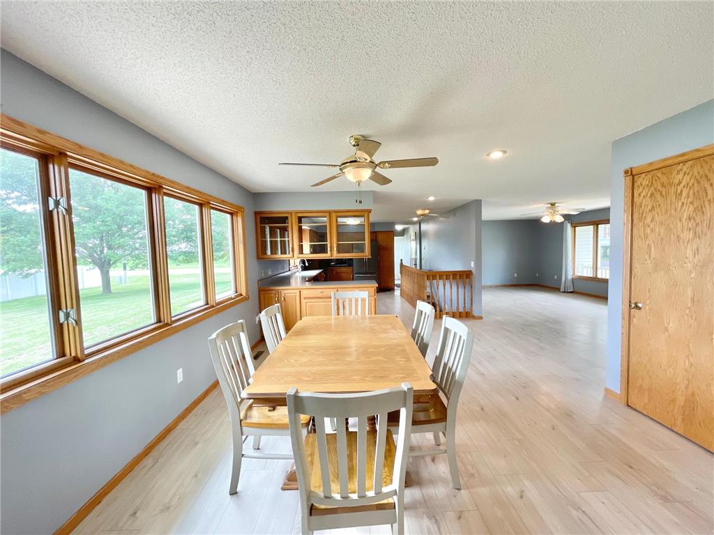 212 Eastern Avenue S Comfrey MN 56019 7089495 image13