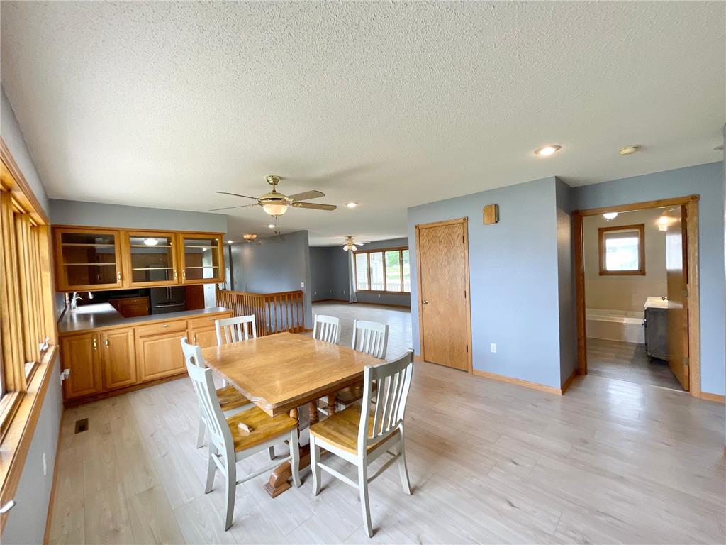 212 Eastern Avenue S Comfrey MN 56019 7089495 image14