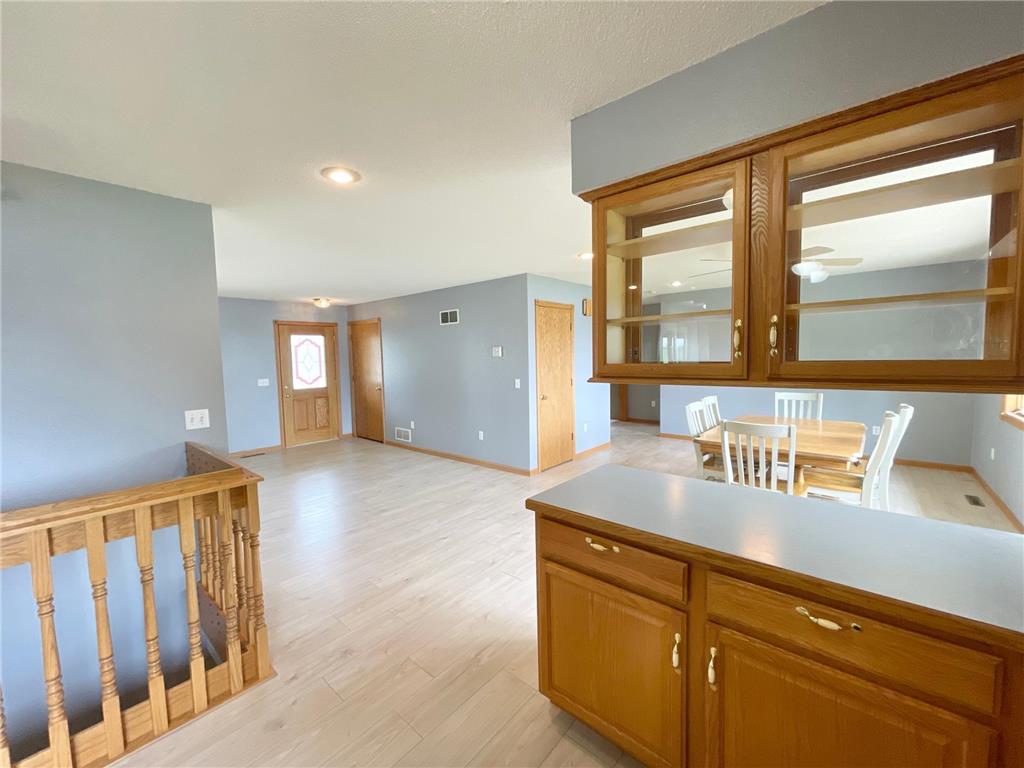 212 Eastern Avenue S Comfrey MN 56019 7089495 image18