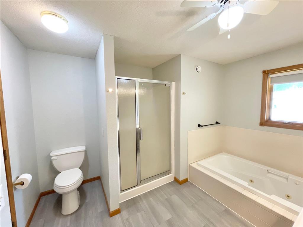 212 Eastern Avenue S Comfrey MN 56019 7089495 image24