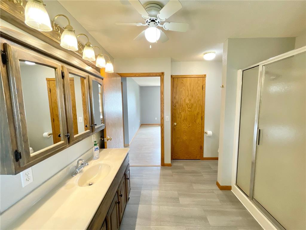 212 Eastern Avenue S Comfrey MN 56019 7089495 image25