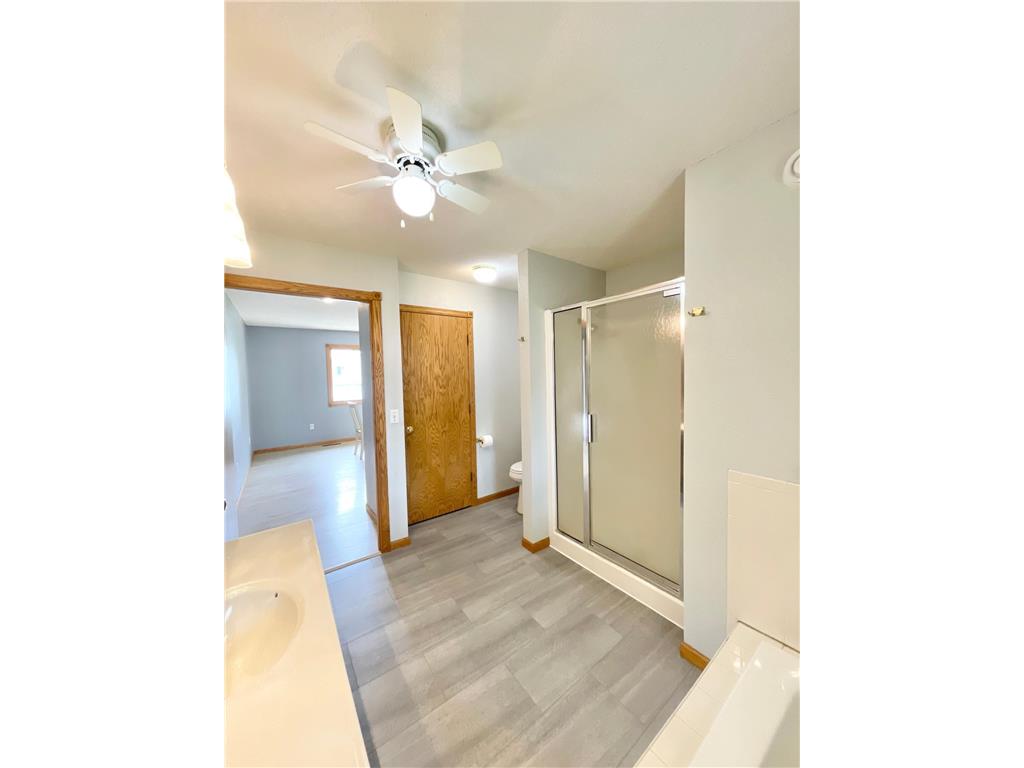 212 Eastern Avenue S Comfrey MN 56019 7089495 image27