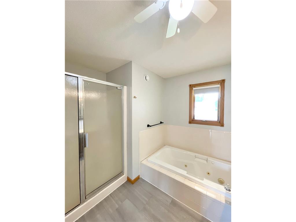 212 Eastern Avenue S Comfrey MN 56019 7089495 image28