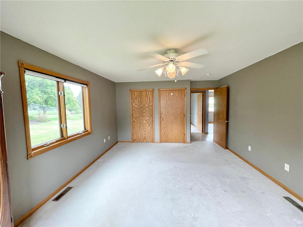 212 Eastern Avenue S Comfrey MN 56019 7089495 image30