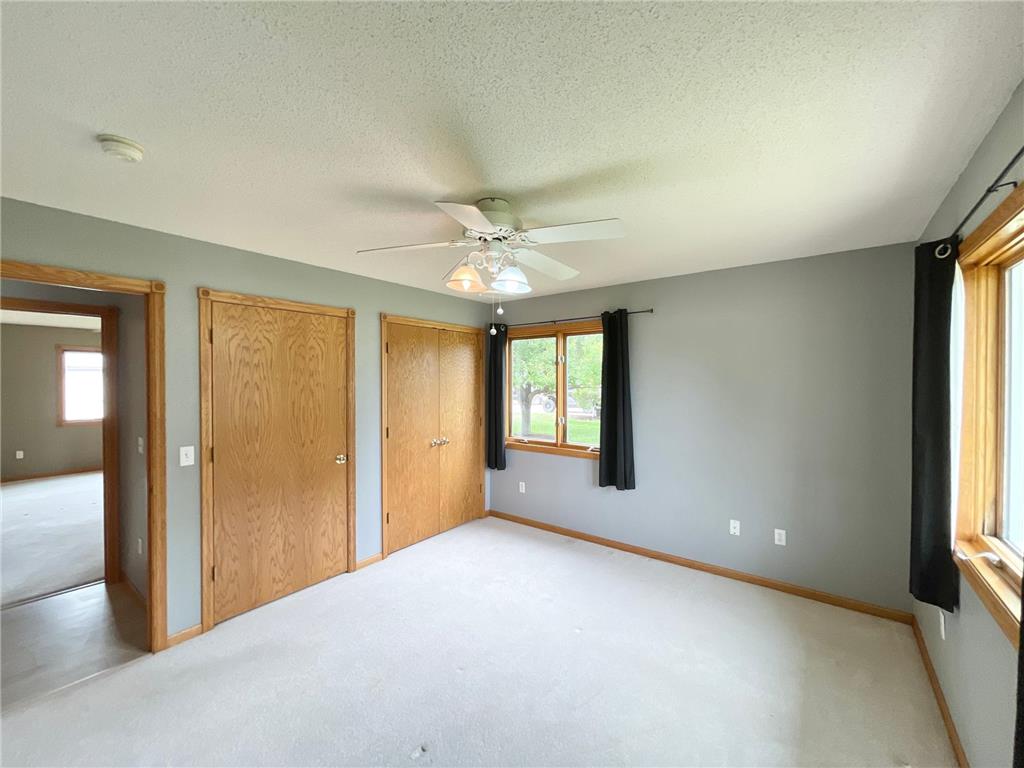 212 Eastern Avenue S Comfrey MN 56019 7089495 image32