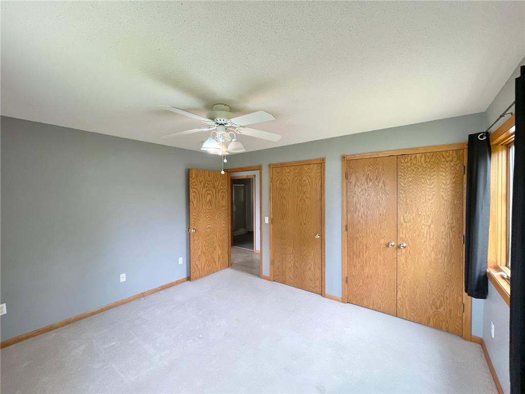 212 Eastern Avenue S Comfrey MN 56019 7089495 image33