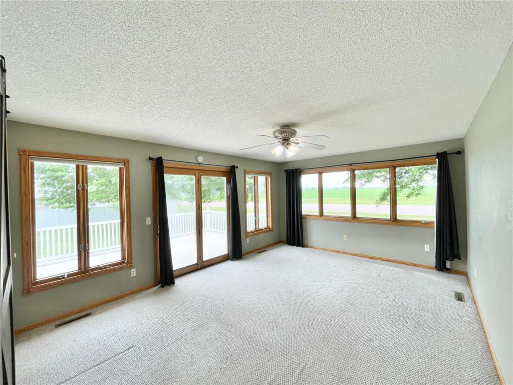 212 Eastern Avenue S Comfrey MN 56019 7089495 image35