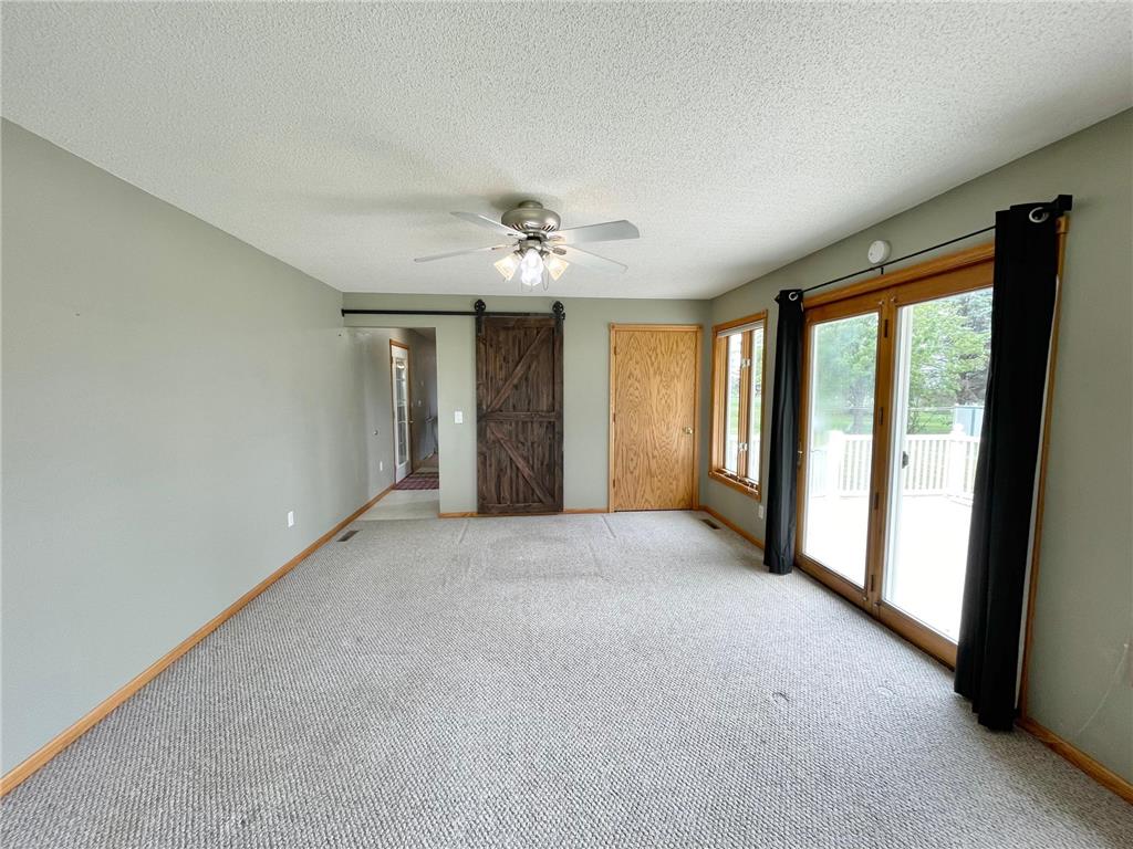 212 Eastern Avenue S Comfrey MN 56019 7089495 image36