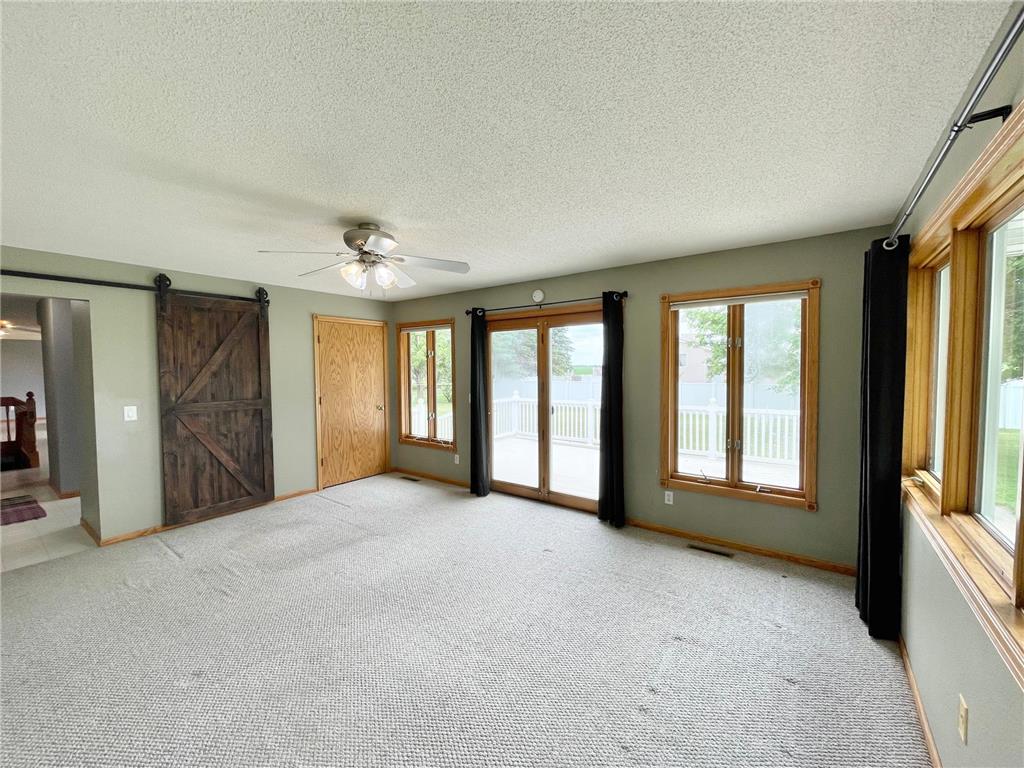 212 Eastern Avenue S Comfrey MN 56019 7089495 image37