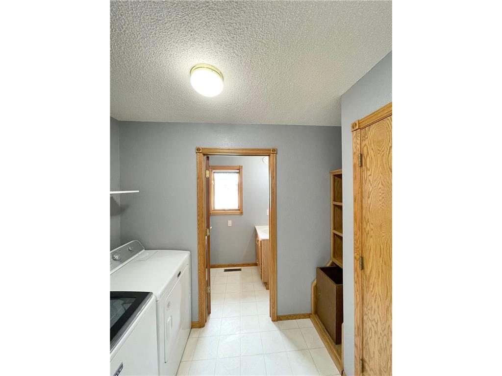 212 Eastern Avenue S Comfrey MN 56019 7089495 image38