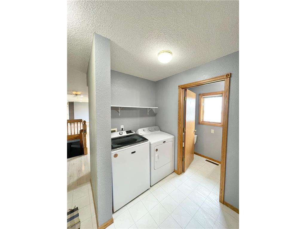 212 Eastern Avenue S Comfrey MN 56019 7089495 image39