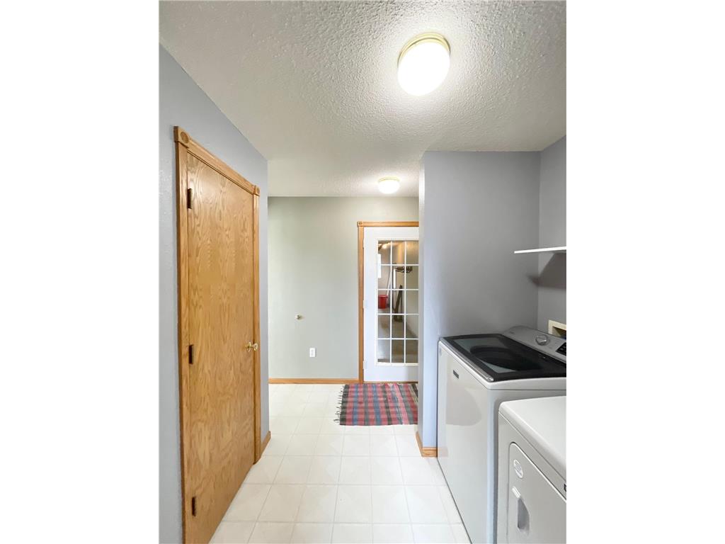 212 Eastern Avenue S Comfrey MN 56019 7089495 image41