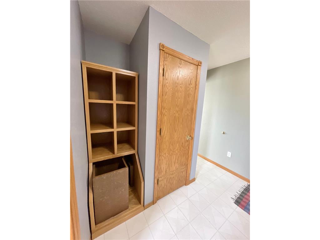 212 Eastern Avenue S Comfrey MN 56019 7089495 image42