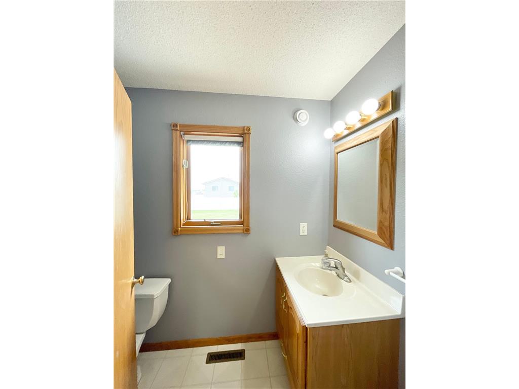 212 Eastern Avenue S Comfrey MN 56019 7089495 image43