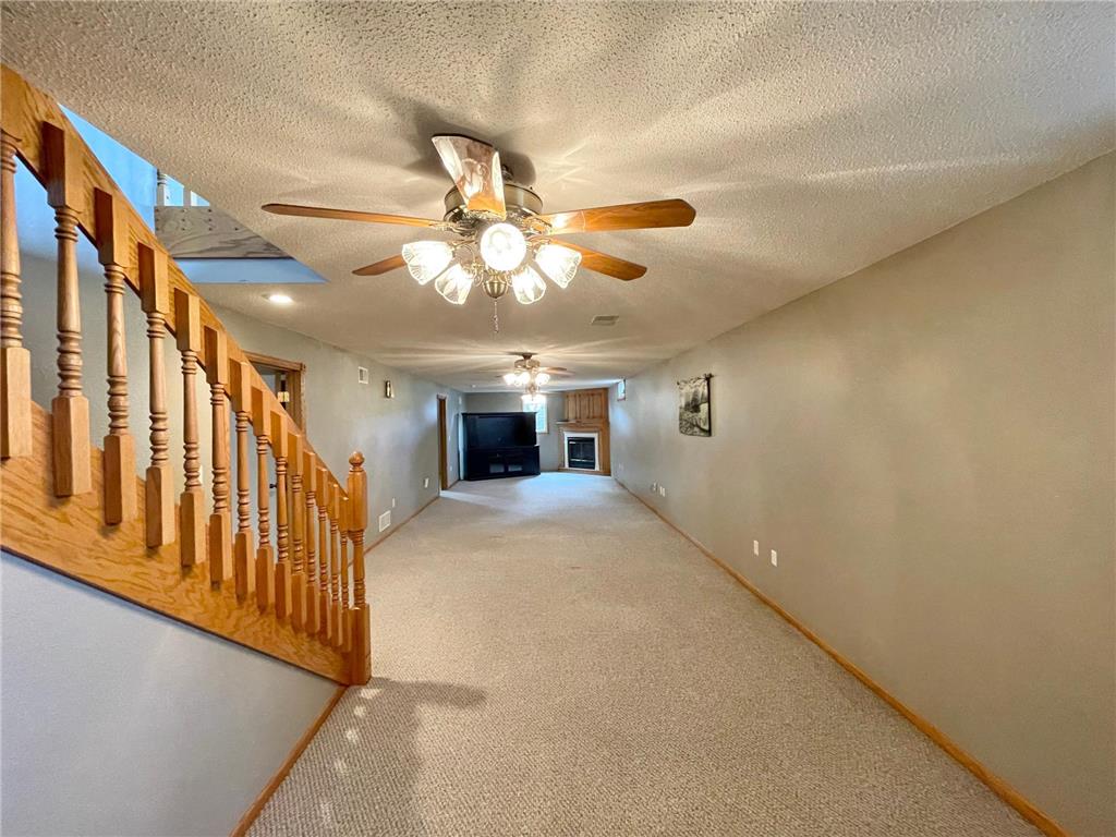 212 Eastern Avenue S Comfrey MN 56019 7089495 image46