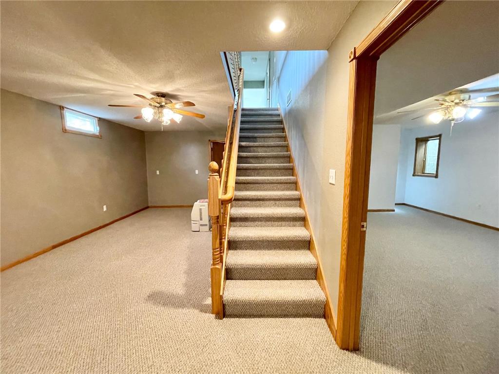 212 Eastern Avenue S Comfrey MN 56019 7089495 image50
