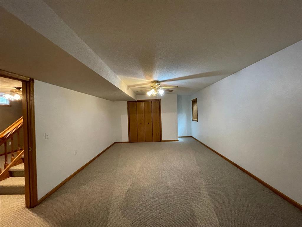 212 Eastern Avenue S Comfrey MN 56019 7089495 image54