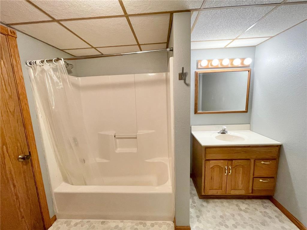 212 Eastern Avenue S Comfrey MN 56019 7089495 image56