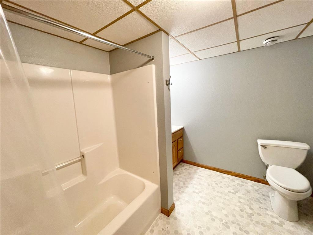 212 Eastern Avenue S Comfrey MN 56019 7089495 image57