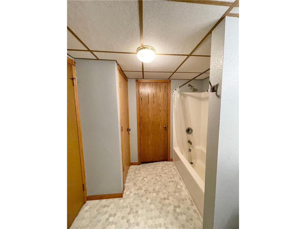 212 Eastern Avenue S Comfrey MN 56019 7089495 image58