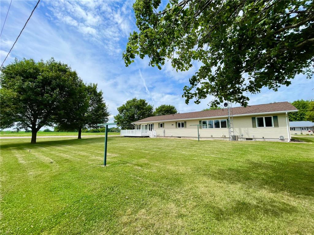 212 Eastern Avenue S Comfrey MN 56019 7089495 image59